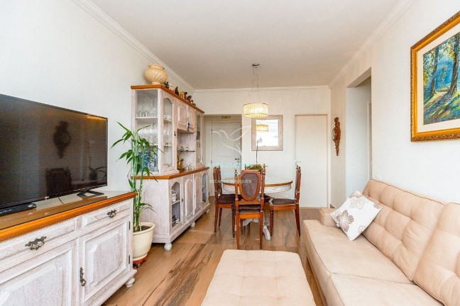 Imagem Apartamento com 2 Quartos à Venda, 79 m² em Vila Romana - São Paulo Imagem Apartamento com 2 Quartos à Venda, 79 m² em Vila Romana - São Paulo