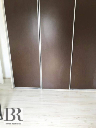 Imagem Apartamento com 3 Quartos à Venda ou Locação, 110 m² em Vila Mariana - São Paulo