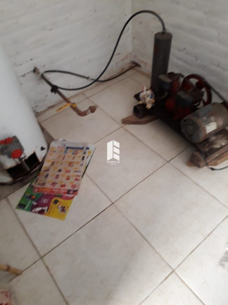 Imagem Imóvel com 9 Quartos à Venda, 410 m² em Centro - Itaara