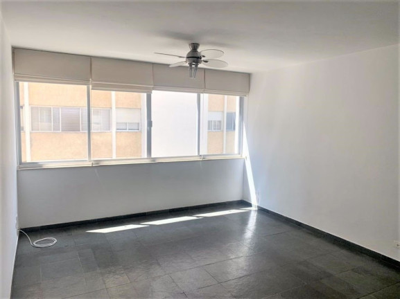 Imagem Apartamento com 3 Quartos à Venda, 112 m² em Itaim Bibi - São Paulo Imagem Apartamento com 3 Quartos à Venda, 112 m² em Itaim Bibi - São Paulo