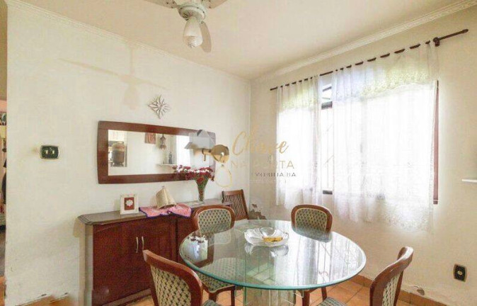 Imagem Sobrado com 3 Quartos à Venda, 130 m² em Vila Tiradentes - São Paulo Imagem Sobrado com 3 Quartos à Venda, 130 m² em Vila Tiradentes - São Paulo