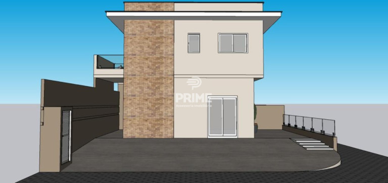 Imagem Casa com 2 Quartos à Venda, 68 m² em Massaguaçu - Caraguatatuba Imagem Casa com 2 Quartos à Venda, 68 m² em Massaguaçu - Caraguatatuba