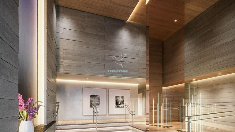 Imagem Sala Comercial à Venda, 34 m² em Vila Madalena - São Paulo Imagem Sala Comercial à Venda, 34 m² em Vila Madalena - São Paulo