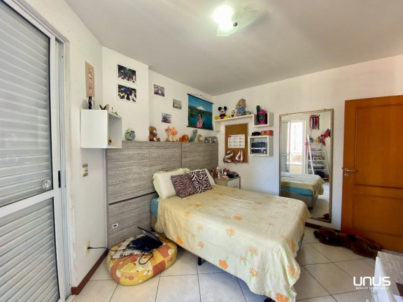 Imagem Apartamento com 3 Quartos à Venda, 161 m² em Kobrasol - São José Imagem Apartamento com 3 Quartos à Venda, 161 m² em Kobrasol - São José