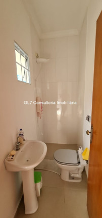 Imagem Sobrado com 3 Quartos à Venda, 40 m² em Jardim Valença - Indaiatuba