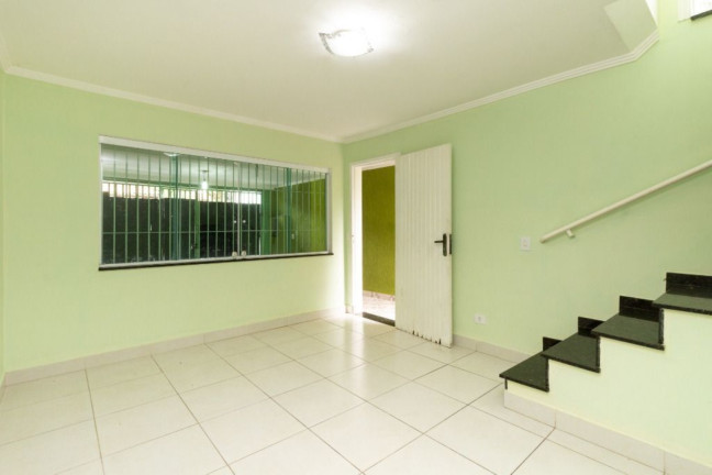 Imagem Casa com 3 Quartos à Venda, em Conjunto Residencial Vista Verde - São Paulo Imagem Casa com 3 Quartos à Venda, em Conjunto Residencial Vista Verde - São Paulo