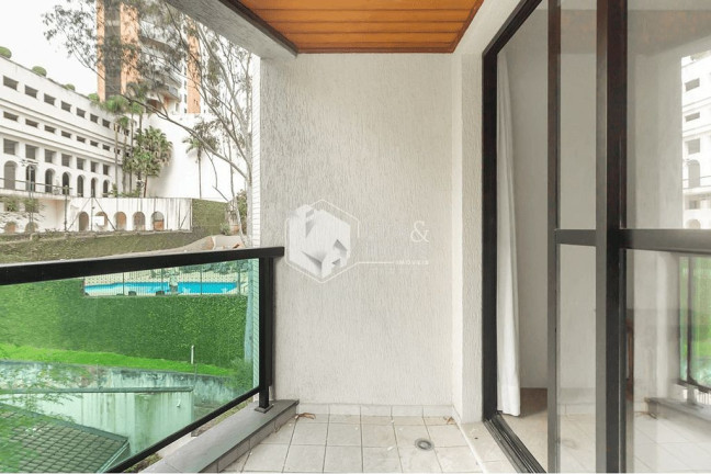 Imagem Apartamento com 2 Quartos à Venda, 58 m² em Vila Suzana - São Paulo Imagem Apartamento com 2 Quartos à Venda, 58 m² em Vila Suzana - São Paulo
