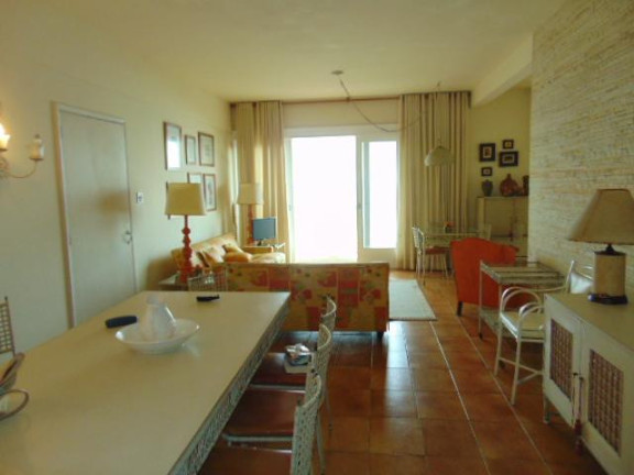 Imagem Apartamento com 4 Quartos à Venda ou Locação, 190 m² em Pitangueiras - Guarujá Imagem Apartamento com 4 Quartos à Venda ou Locação, 190 m² em Pitangueiras - Guarujá