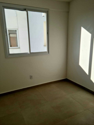 Imagem Imóvel com 3 Quartos à Venda, 112 m² em Praça Da Bandeira - Rio De Janeiro