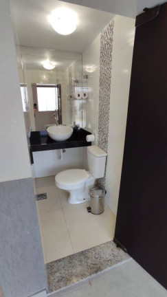 Imagem Casa com 4 Quartos à Venda, 360 m² em Três Poderes - Igarapé Imagem Casa com 4 Quartos à Venda, 360 m² em Três Poderes - Igarapé