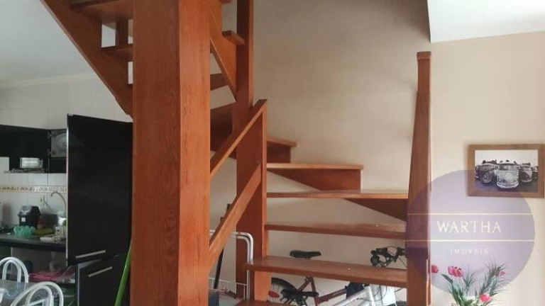 Imagem Sobrado com 2 Quartos à Venda, 75 m² em Ibiza - Gravataí Imagem Sobrado com 2 Quartos à Venda, 75 m² em Ibiza - Gravataí
