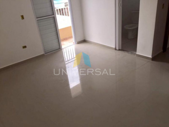 Imagem Casa com 2 Quartos à Venda, 65 m² em Vila Paranagua - Sao Paulo