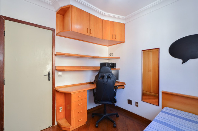 Imagem Apartamento com 3 Quartos à Venda, 70 m² em Saúde - São Paulo Imagem Apartamento com 3 Quartos à Venda, 70 m² em Saúde - São Paulo