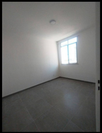 Imagem Apartamento com 3 Quartos à Venda, 68 m² em Luzia - Aracaju Imagem Apartamento com 3 Quartos à Venda, 68 m² em Luzia - Aracaju