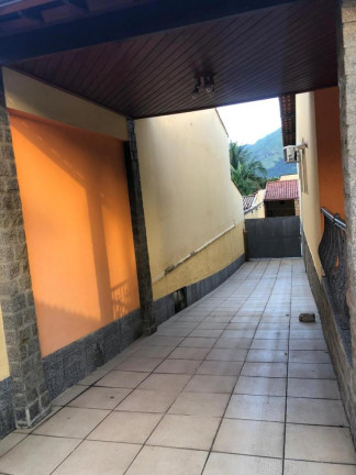 Imagem Imóvel com 3 Quartos à Venda, 415 m² em Campo Grande - Rio De Janeiro