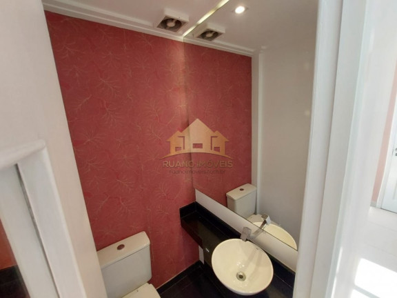 Imagem Apartamento com 2 Quartos à Venda, 76 m² em Moema - São Paulo