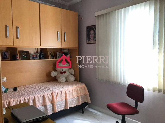 Imagem Casa com 2 Quartos à Venda, 110 m² em Jardim Santo Elias - São Paulo Imagem Casa com 2 Quartos à Venda, 110 m² em Jardim Santo Elias - São Paulo