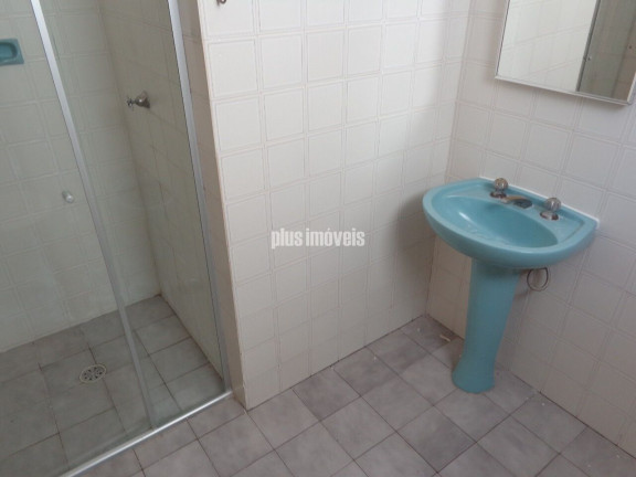 Imagem Apartamento com 3 Quartos para Alugar, 103 m² em Bela Vista - São Paulo Imagem Apartamento com 3 Quartos para Alugar, 103 m² em Bela Vista - São Paulo