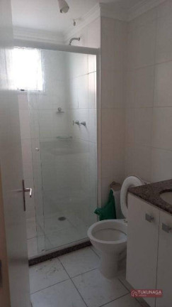 Imagem Apartamento com 2 Quartos para Alugar, 58 m² em Jardim Flor Da Montanha - Guarulhos Imagem Apartamento com 2 Quartos para Alugar, 58 m² em Jardim Flor Da Montanha - Guarulhos