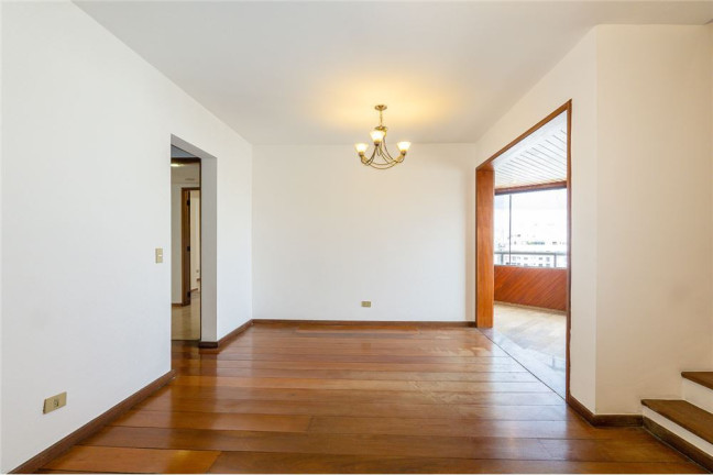 Imagem Imóvel com 3 Quartos à Venda,  em Vila Andrade - São Paulo