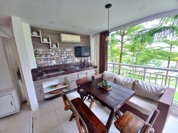 Imagem Apartamento com 3 Quartos à Venda, 115 m² em Porto Das Dunas - Aquiraz