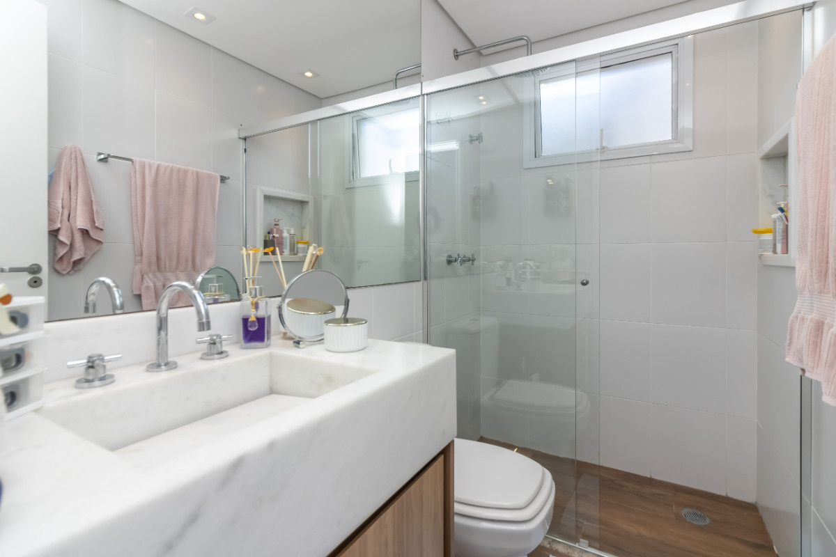 Imagem Apartamento com 2 Quartos à Venda, 71 m² em Saúde - São Paulo