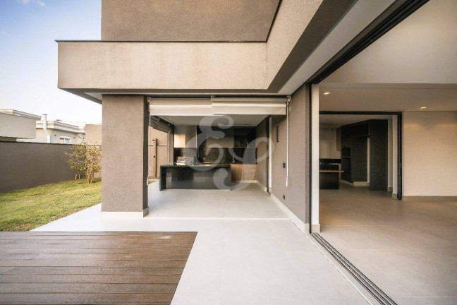 Imagem Casa de Condomínio com 4 Quartos à Venda, 425 m² em Alphaville - Santana De Parnaíba Imagem Casa de Condomínio com 4 Quartos à Venda, 425 m² em Alphaville - Santana De Parnaíba
