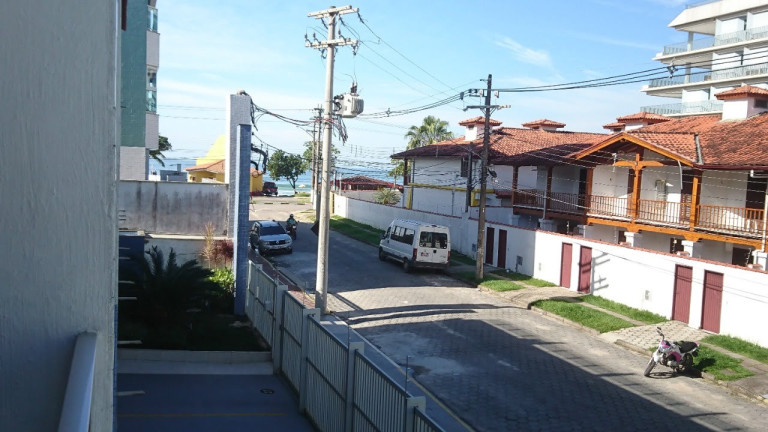 Imagem Apartamento com 1 Quarto para Temporada, 35 m² em Praia Grande - Ubatuba Imagem Apartamento com 1 Quarto para Temporada, 35 m² em Praia Grande - Ubatuba