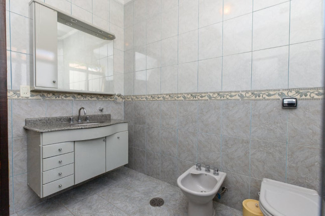 Imagem Casa com 4 Quartos à Venda, 332 m² em Indianópolis - São Paulo