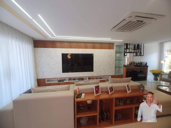 Imagem Casa com 3 Quartos à Venda, 320 m² em Recreio Dos Bandeirantes - Rio De Janeiro Imagem Casa com 3 Quartos à Venda, 320 m² em Recreio Dos Bandeirantes - Rio De Janeiro