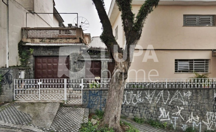 Imagem Casa com 4 Quartos à Venda, 316 m² em Vila Medeiros - São Paulo Imagem Casa com 4 Quartos à Venda, 316 m² em Vila Medeiros - São Paulo