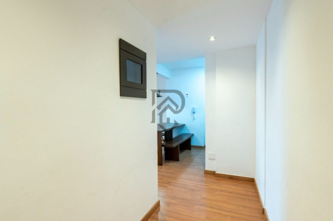 Imagem Apartamento com 2 Quartos à Venda, 70 m² em Vila Olímpia - São Paulo