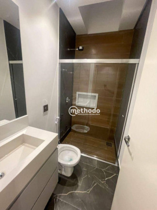 Imagem Casa com 3 Quartos à Venda, 243 m² em Swiss Park - Campinas Imagem Casa com 3 Quartos à Venda, 243 m² em Swiss Park - Campinas