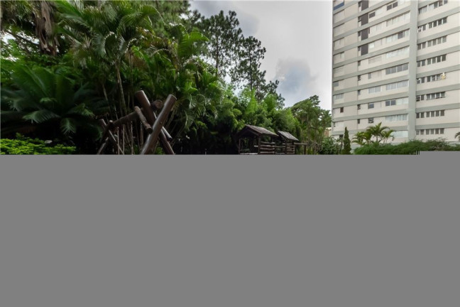 Imagem Imóvel com 3 Quartos à Venda, 103 m² em Vila Madalena - São Paulo Imagem Imóvel com 3 Quartos à Venda, 103 m² em Vila Madalena - São Paulo