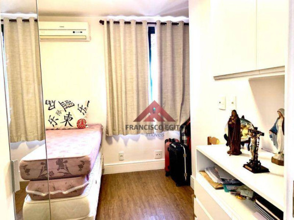 Imagem Cobertura com 3 Quartos à Venda, 180 m² em Pe Pequeno - Niterói Imagem Cobertura com 3 Quartos à Venda, 180 m² em Pe Pequeno - Niterói