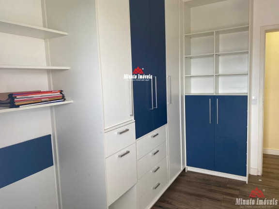 Imagem Apartamento com 2 Quartos à Venda, 69 m² em Parque Residencial Nove De Julho - Jundiaí Imagem Apartamento com 2 Quartos à Venda, 69 m² em Parque Residencial Nove De Julho - Jundiaí