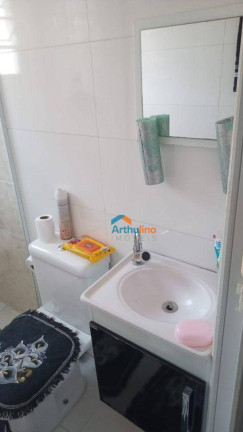 Imagem Sobrado com 2 Quartos à Venda ou Locação, 170 m² em Jardim Helena - São Paulo