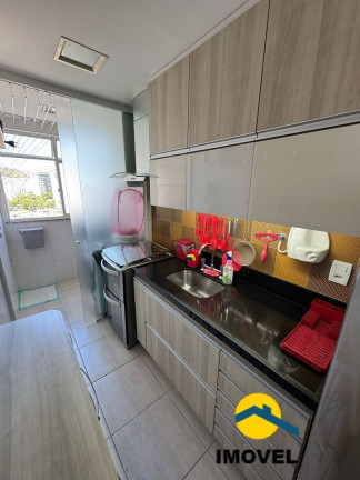 Imagem Apartamento com 2 Quartos à Venda, 88 m² em Icaraí - Niterói Imagem Apartamento com 2 Quartos à Venda, 88 m² em Icaraí - Niterói