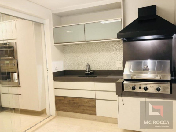 Imagem Apartamento com 3 Quartos à Venda, 158 m² em Vila Gonçalves - São Bernardo Do Campo Imagem Apartamento com 3 Quartos à Venda, 158 m² em Vila Gonçalves - São Bernardo Do Campo