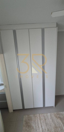 Imagem Apartamento com 3 Quartos para Alugar, 71 m² em Ribeirânia - Ribeirão Preto Imagem Apartamento com 3 Quartos para Alugar, 71 m² em Ribeirânia - Ribeirão Preto