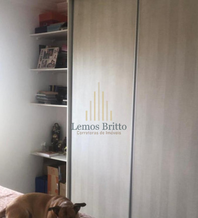 Imagem Imóvel com 3 Quartos à Venda, 80 m² em Armação - Salvador Imagem Imóvel com 3 Quartos à Venda, 80 m² em Armação - Salvador