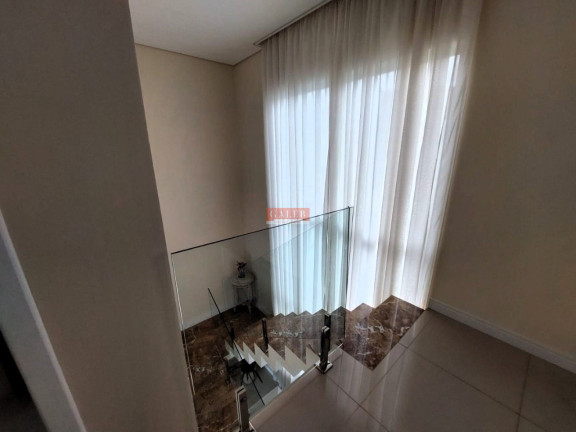 Imagem Casa com 3 Quartos à Venda, 380 m² em Jardim Centenário - Atibaia Imagem Casa com 3 Quartos à Venda, 380 m² em Jardim Centenário - Atibaia