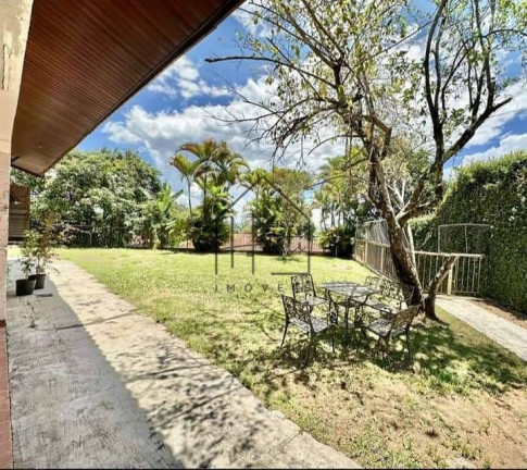 Imagem Casa com 3 Quartos à Venda, 255 m² em Jardim Ana Estela - Carapicuíba Imagem Casa com 3 Quartos à Venda, 255 m² em Jardim Ana Estela - Carapicuíba
