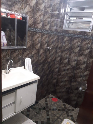 Imagem Casa com 2 Quartos à Venda, 180 m² em Vila Santa Catarina - São Paulo Imagem Casa com 2 Quartos à Venda, 180 m² em Vila Santa Catarina - São Paulo