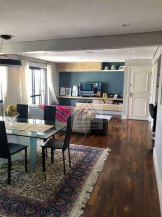 Imagem Apartamento com 2 Quartos à Venda, 95 m² em Moema - São Paulo Imagem Apartamento com 2 Quartos à Venda, 95 m² em Moema - São Paulo