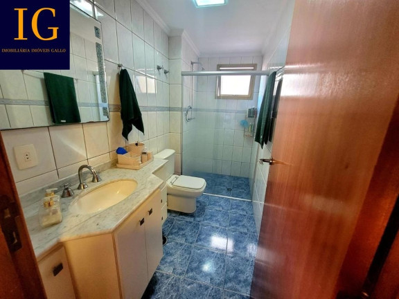 Imagem Apartamento com 3 Quartos à Venda, 117 m² em Santa Paula - São Caetano Do Sul Imagem Apartamento com 3 Quartos à Venda, 117 m² em Santa Paula - São Caetano Do Sul