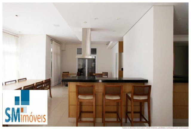Imagem Apartamento com 3 Quartos à Venda, 147 m² em Brooklin - São Paulo Imagem Apartamento com 3 Quartos à Venda, 147 m² em Brooklin - São Paulo