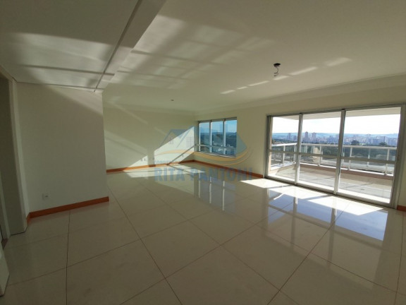 Imagem Apartamento com 4 Quartos à Venda, 320 m² em Jardim Botânico - Ribeirão Preto Imagem Apartamento com 4 Quartos à Venda, 320 m² em Jardim Botânico - Ribeirão Preto