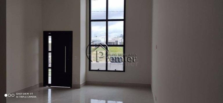Imagem Casa com 3 Quartos à Venda, 134 m² em Jardim Bréscia - Indaiatuba Imagem Casa com 3 Quartos à Venda, 134 m² em Jardim Bréscia - Indaiatuba