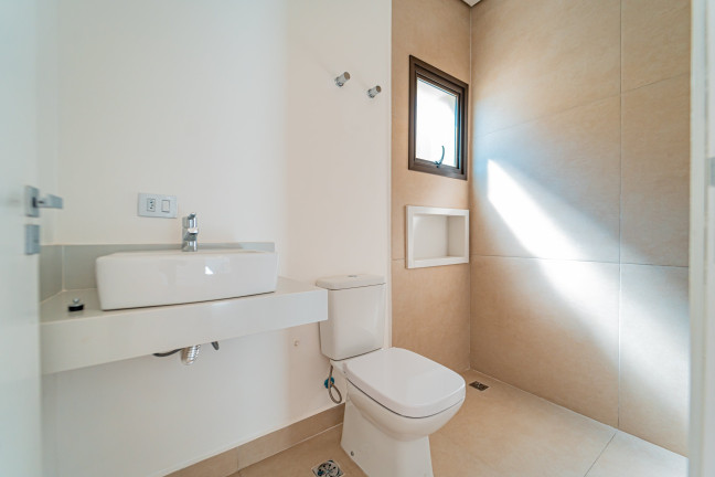 Imagem Casa com 4 Quartos à Venda, 371 m² em Paisagem Renoir - Cotia Imagem Casa com 4 Quartos à Venda, 371 m² em Paisagem Renoir - Cotia